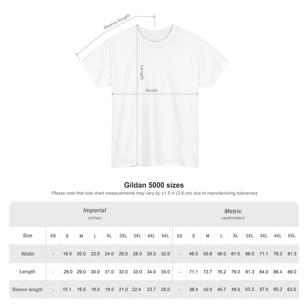 Revolt Bat-Fist Logo T‑Shirt — Graffiti Streetwear Tee